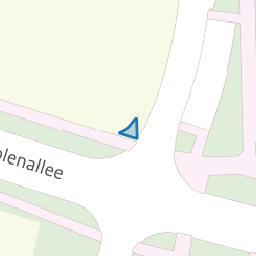 Perceel DWH00-C-3219