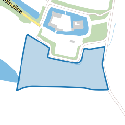 Perceel DWH00-C-3225