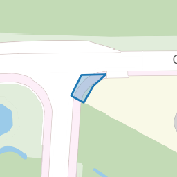 Perceel DWH00-C-3226