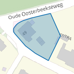 Perceel DWH00-C-3230