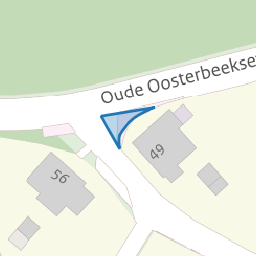 Perceel DWH00-C-3231