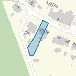 Perceel DWH00-C-3235