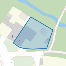 Perceel DWH00-C-3241