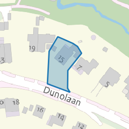 Perceel DWH00-C-3244