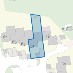 Perceel DWH00-C-3278