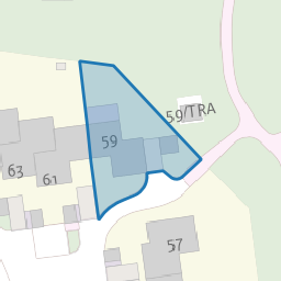 Perceel DWH00-C-3279