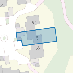 Perceel DWH00-C-3281