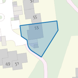 Perceel DWH00-C-3282