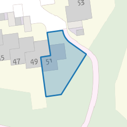 Perceel DWH00-C-3283