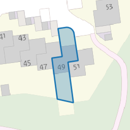 Perceel DWH00-C-3284