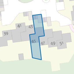 Perceel DWH00-C-3286