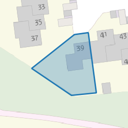 Perceel DWH00-C-3289