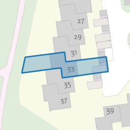 Perceel DWH00-C-3292