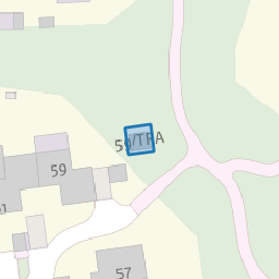 Perceel DWH00-C-3298