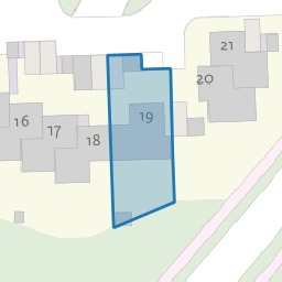 Perceel DWH00-C-3321