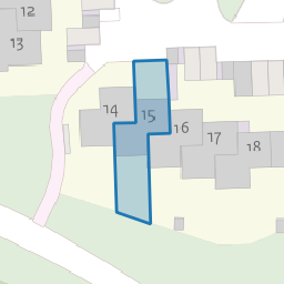 Perceel DWH00-C-3325