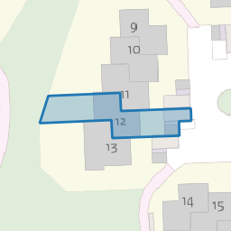 Perceel DWH00-C-3328