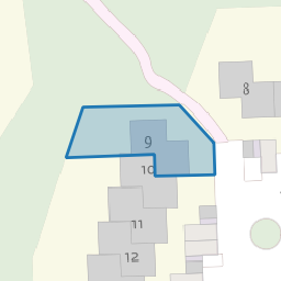 Perceel DWH00-C-3331