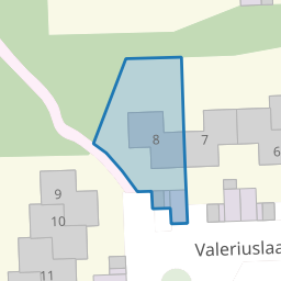 Perceel DWH00-C-3332