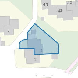 Perceel DWH00-C-3338