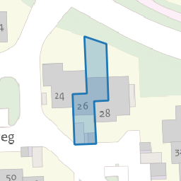 Perceel DWH00-C-3342