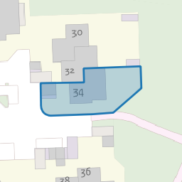 Perceel DWH00-C-3346