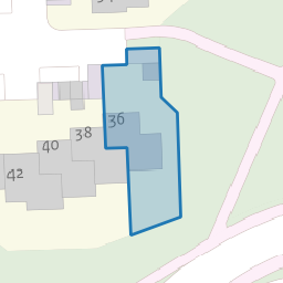 Perceel DWH00-C-3347