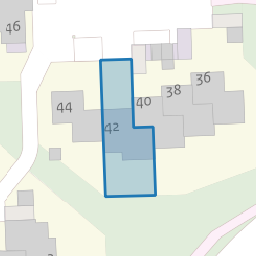 Perceel DWH00-C-3350