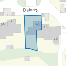 Perceel DWH00-C-3354