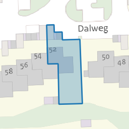 Perceel DWH00-C-3355