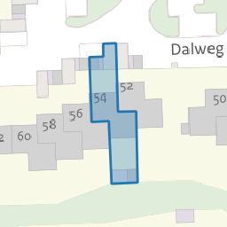 Perceel DWH00-C-3356