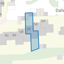 Perceel DWH00-C-3357