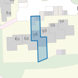 Perceel DWH00-C-3358