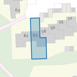 Perceel DWH00-C-3359