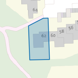 Perceel DWH00-C-3360