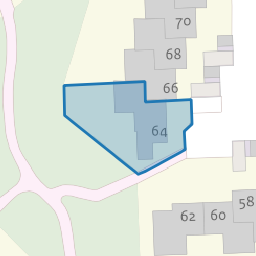 Perceel DWH00-C-3361