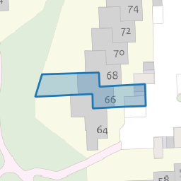 Perceel DWH00-C-3362