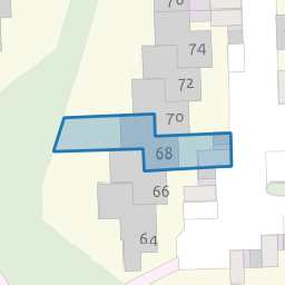 Perceel DWH00-C-3363