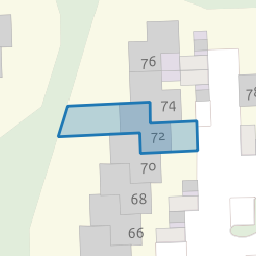 Perceel DWH00-C-3365