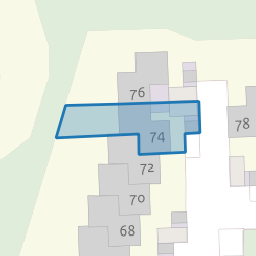 Perceel DWH00-C-3366