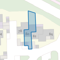 Perceel DWH00-C-3369