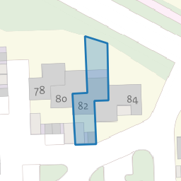 Perceel DWH00-C-3370