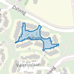 Perceel DWH00-C-3372