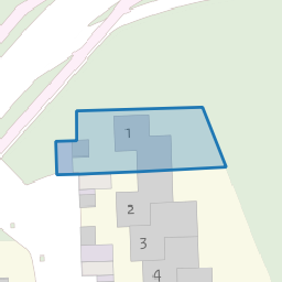 Perceel DWH00-C-3373