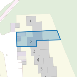 Perceel DWH00-C-3374