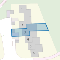 Perceel DWH00-C-3375