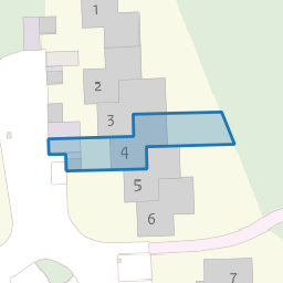 Perceel DWH00-C-3376