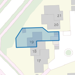 Perceel DWH00-C-3391