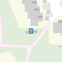 Perceel DWH00-C-3407