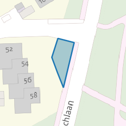 Perceel DWH00-C-3415